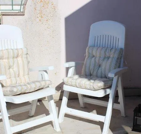 Apartament Espacoso Apartamento Junto Ao Metro *