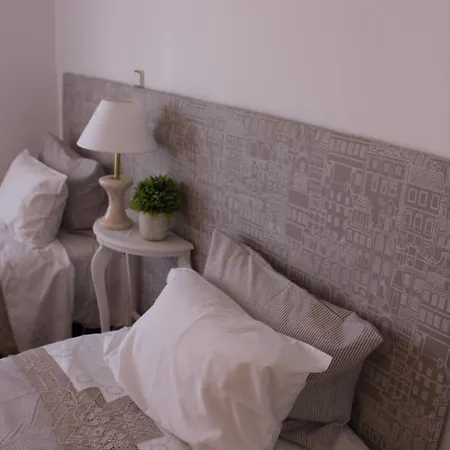 Espacoso Apartamento Junto Ao Metro Lissabon