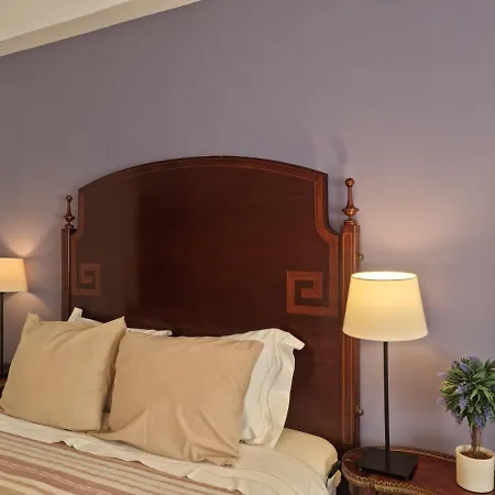 Espacoso Apartamento Junto Ao Metro
